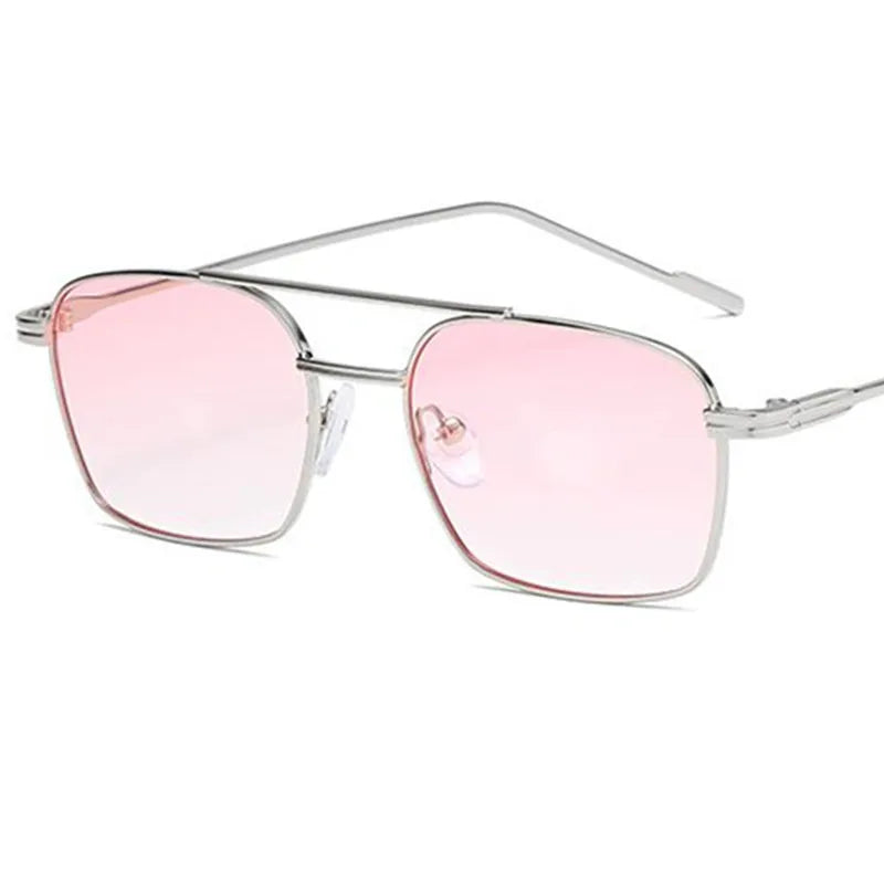 NEW Sun Glasses