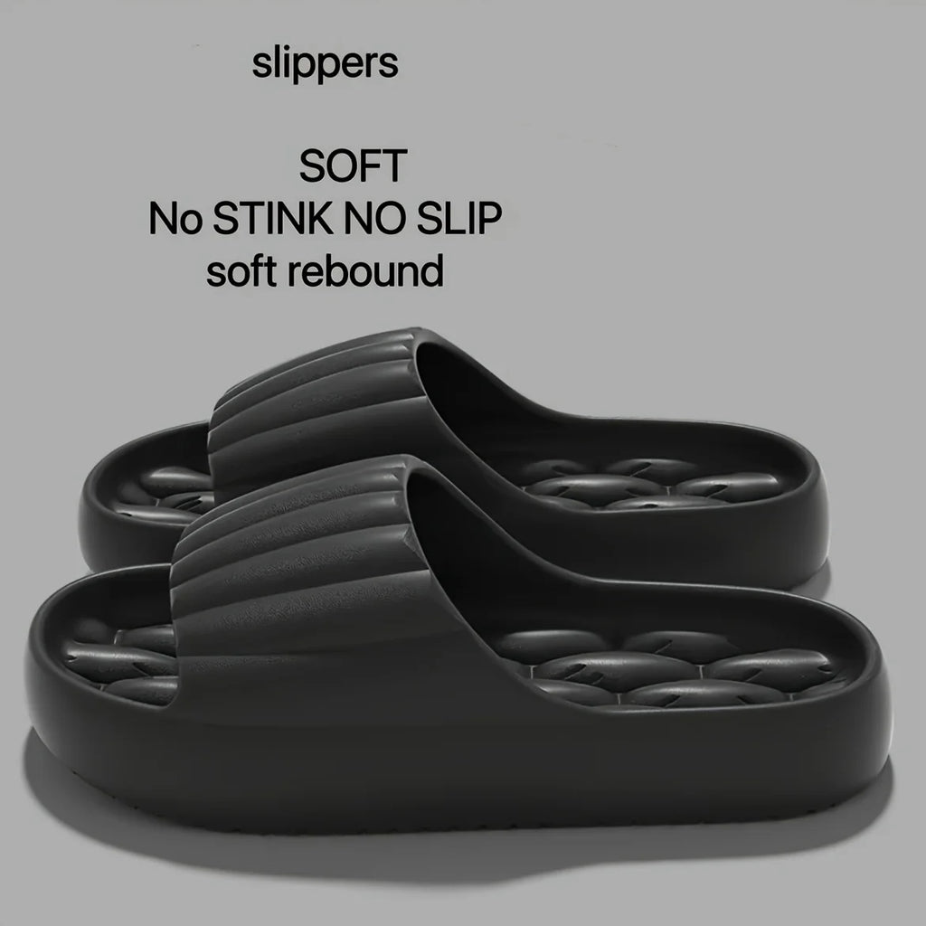 Slippers Women's