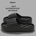 Slippers Women's
