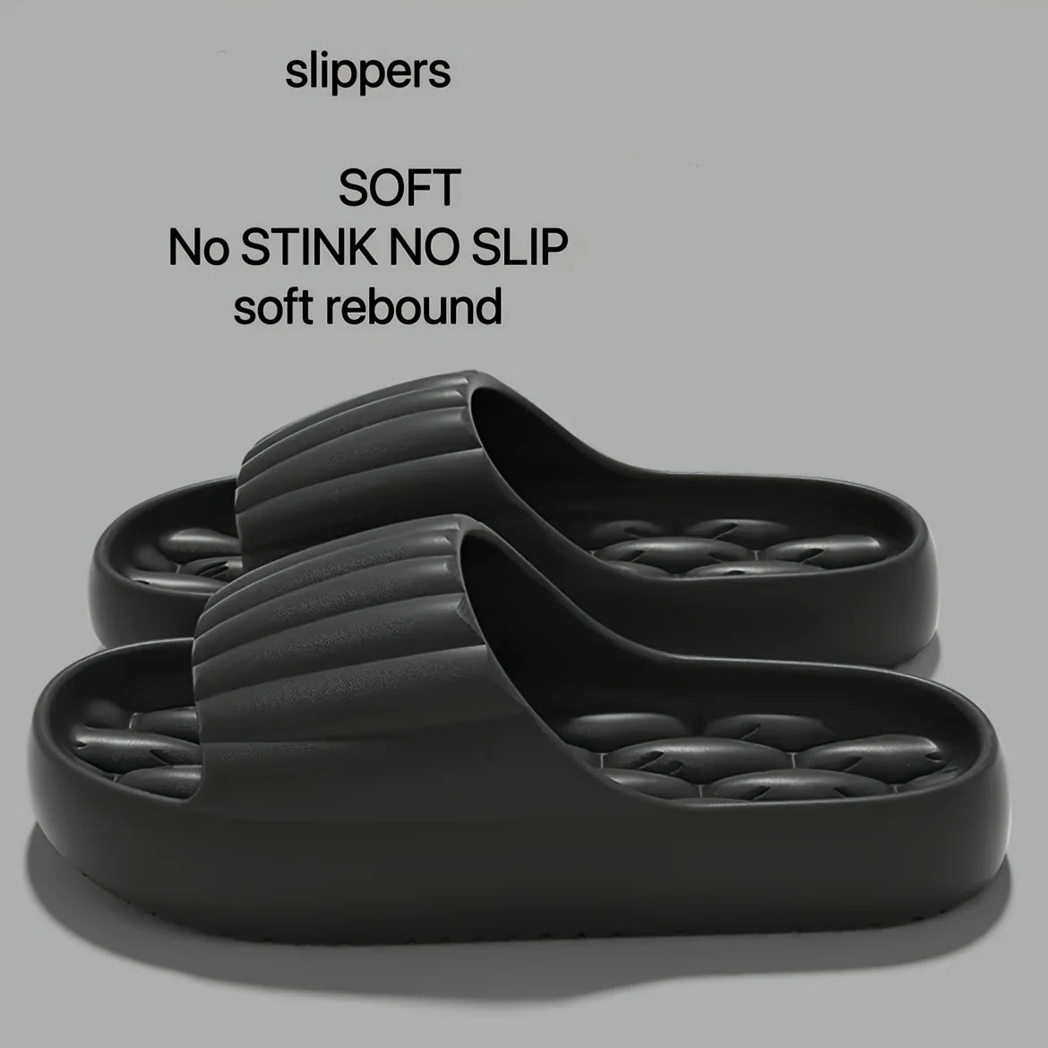 Slippers Women's