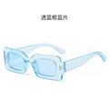 Sunglasses Woman