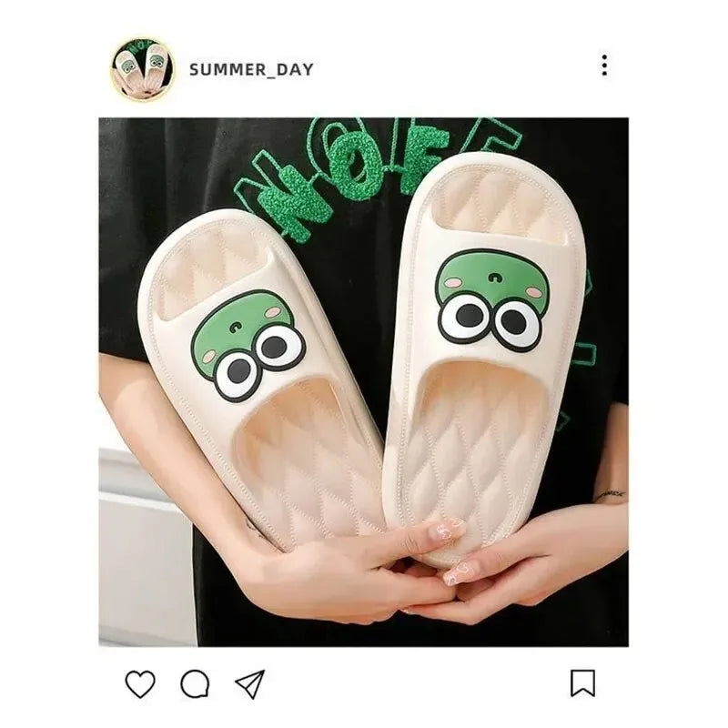 Slippers Women's and man
