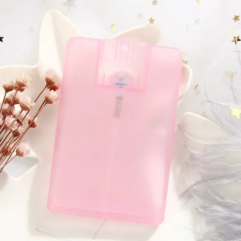 20ml Card Spray Bottle