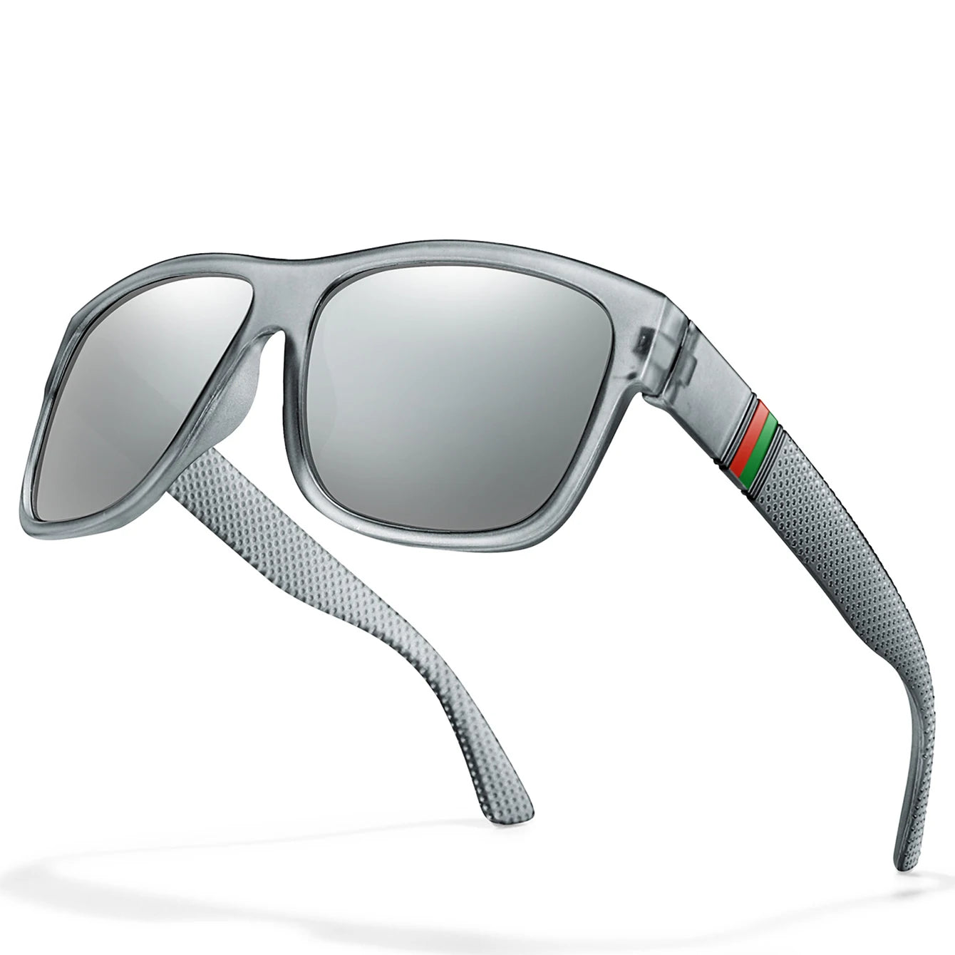 Classic Brand Men Sunglasses
