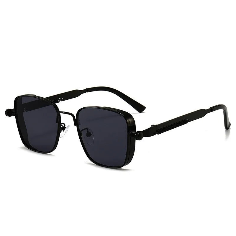 2025 Polarized Sunglasses Men