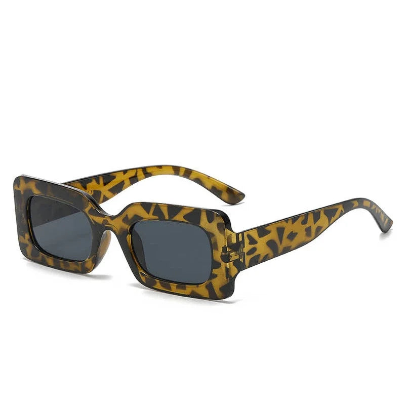 Sunglasses Woman