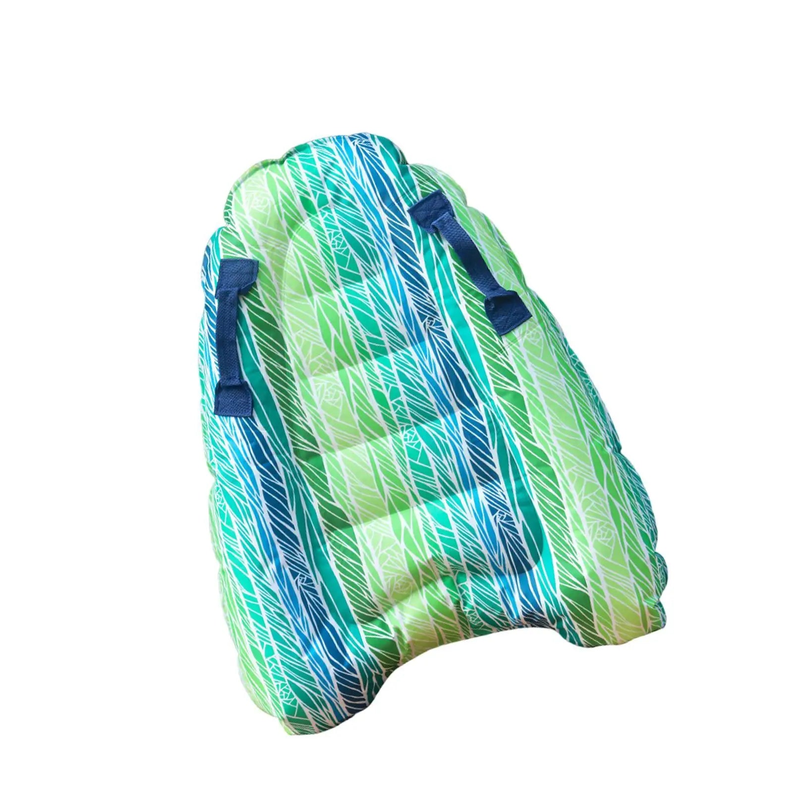 Water Toys Swimming Pool Float Surfing