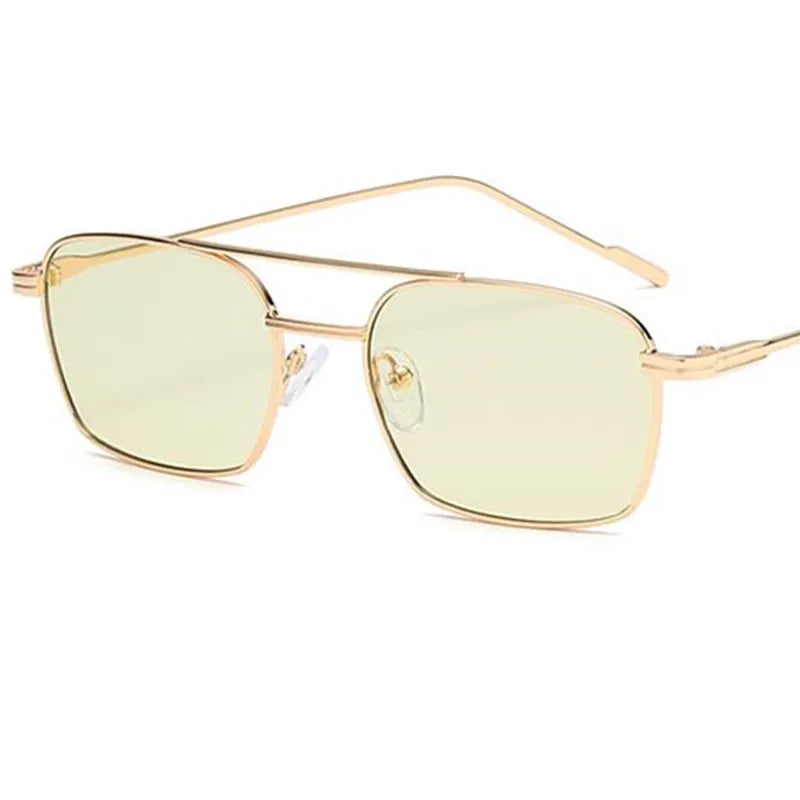 NEW Sun Glasses