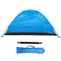 Camping Tent Fishing Tent Leisure Tent Outdoor Tent Outdoor Single Person