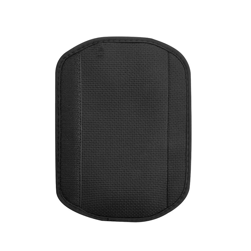 Thickened Speaker Handle Strap Accessories Universal