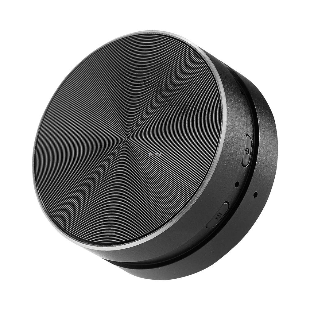 2025 New Bone Conduction Speaker Bluetooth-Compatible