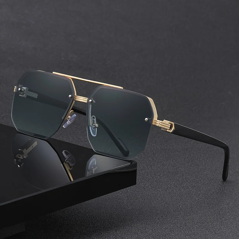Women Sunglass Man Sunglasses